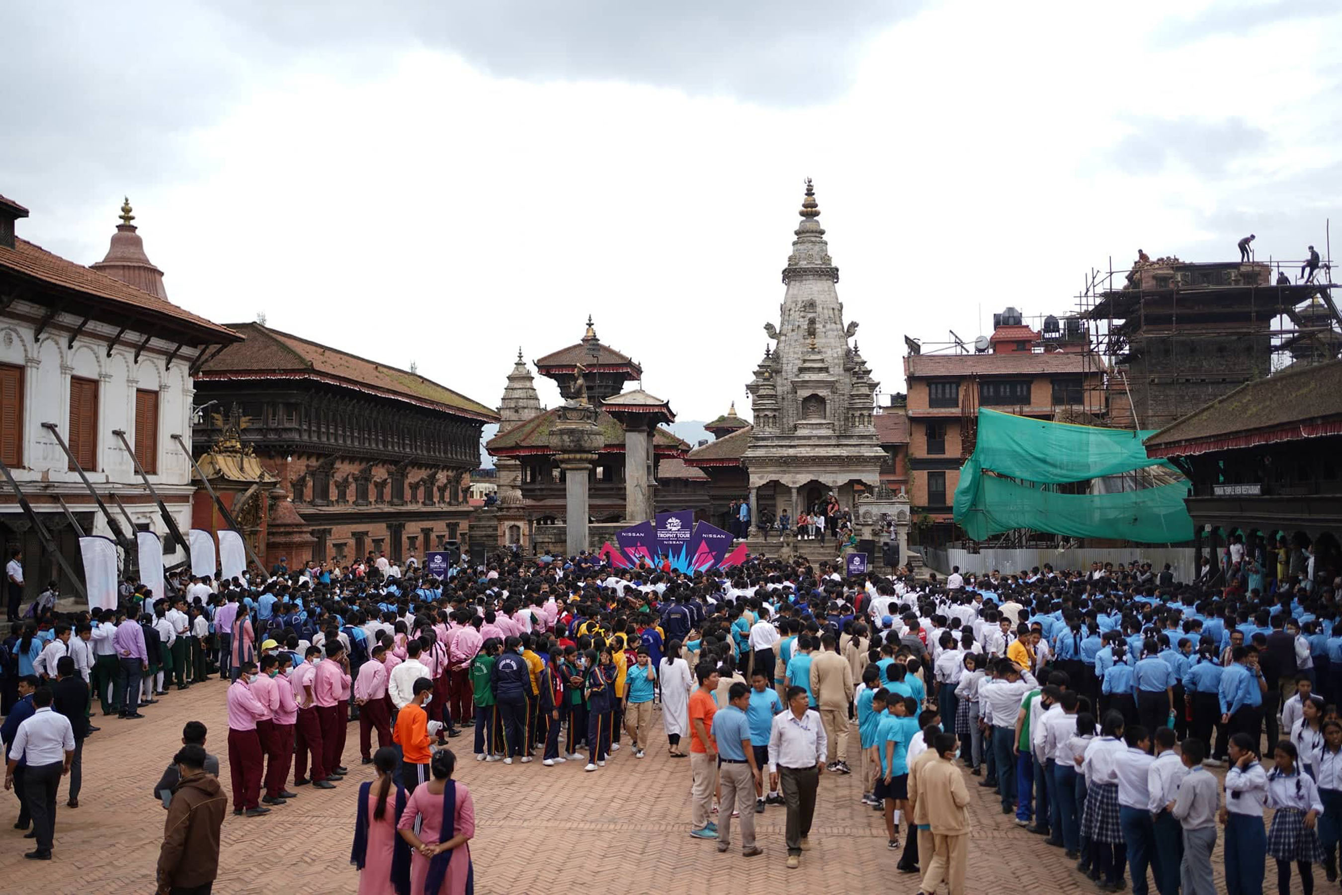 RG_BHAKTAPUR_ICCCRICKET-TROFFY1661958086.jpg