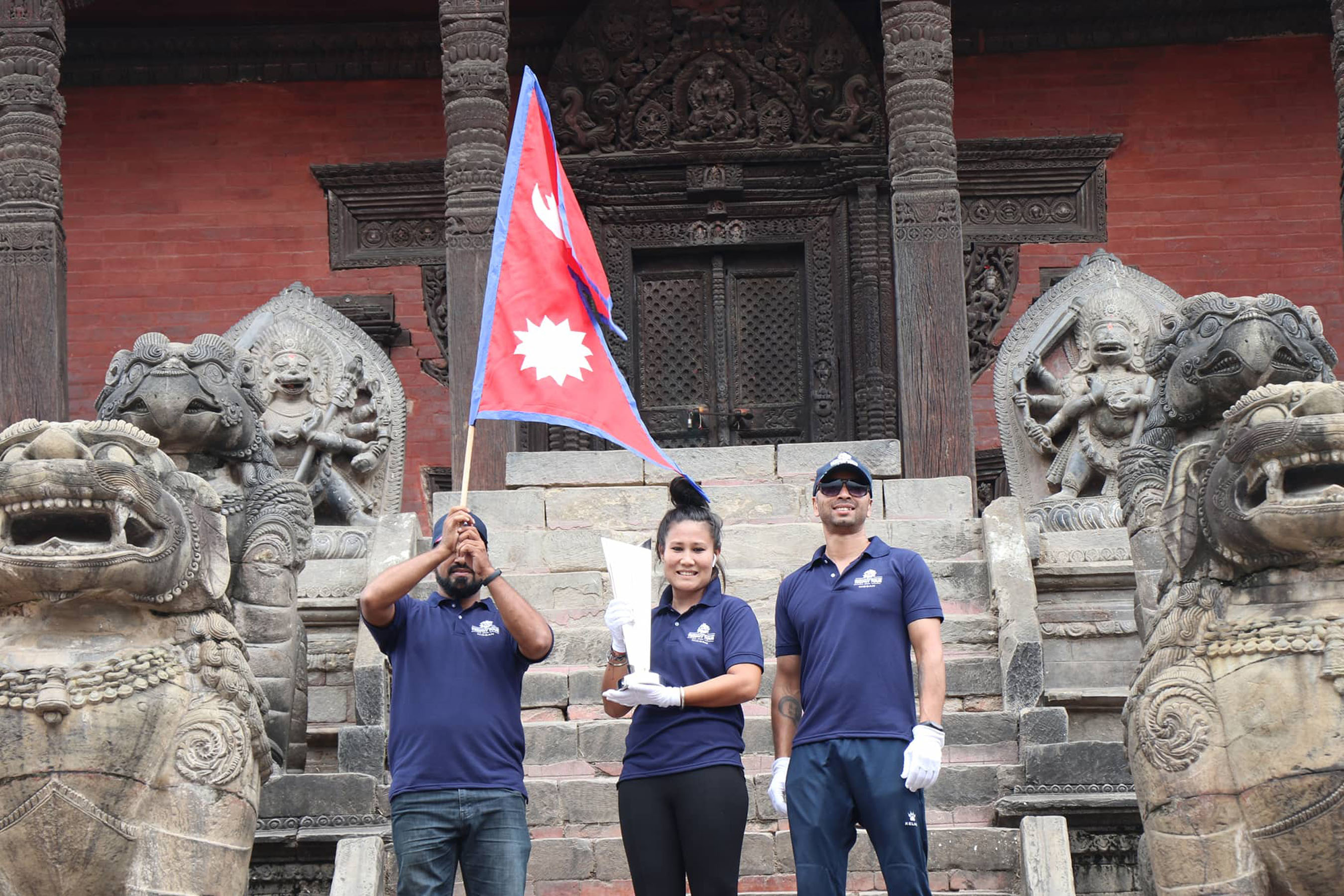 RG_BHAKTAPUR_WORLDCUP_CRICKET1661957972.jpg