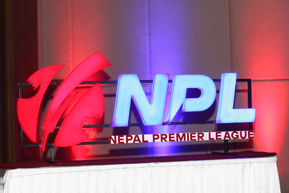 npl-logo-1724132259.jpg